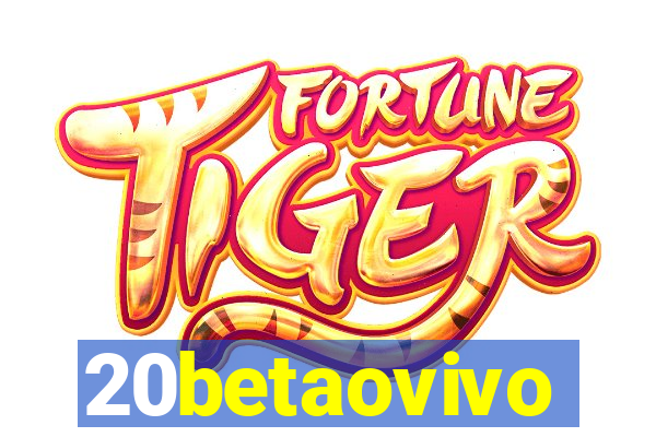 20betaovivo