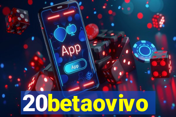 20betaovivo