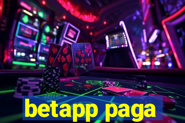 betapp paga