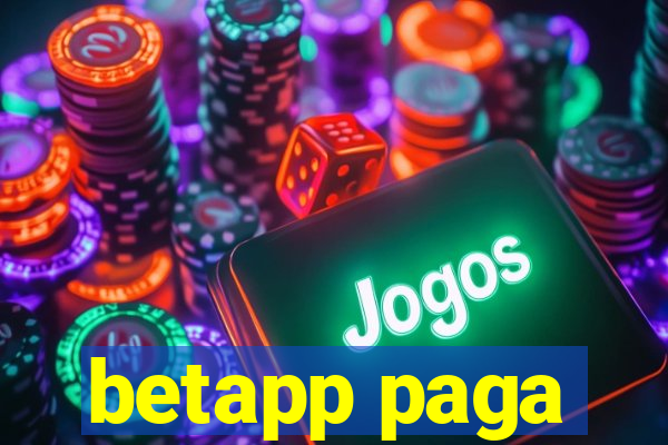 betapp paga