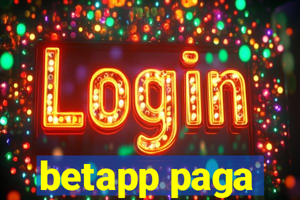 betapp paga