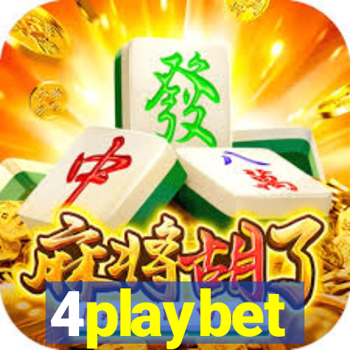 4playbet