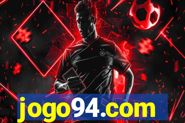 jogo94.com