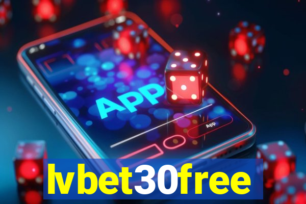 lvbet30free