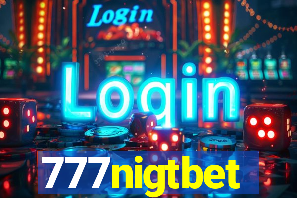 777nigtbet