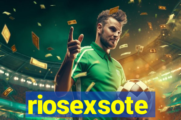 riosexsote