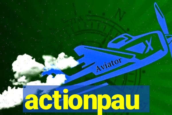 actionpau