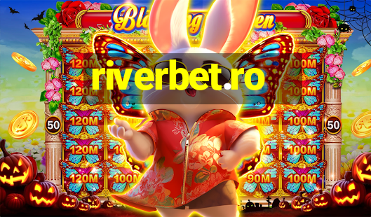 riverbet.ro