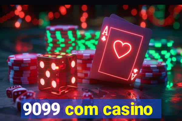 9099 com casino