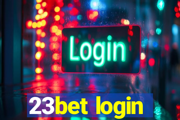 23bet login