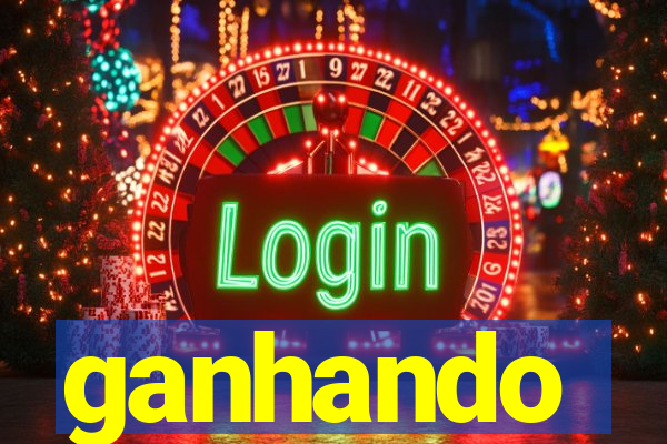 ganhando criptomoedas jogando