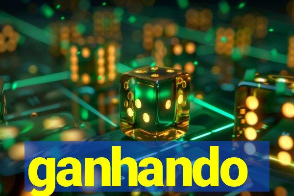 ganhando criptomoedas jogando