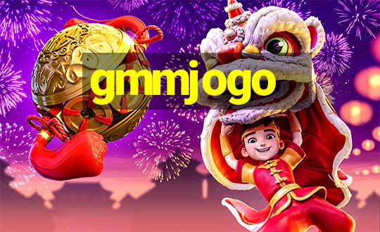 gmmjogo