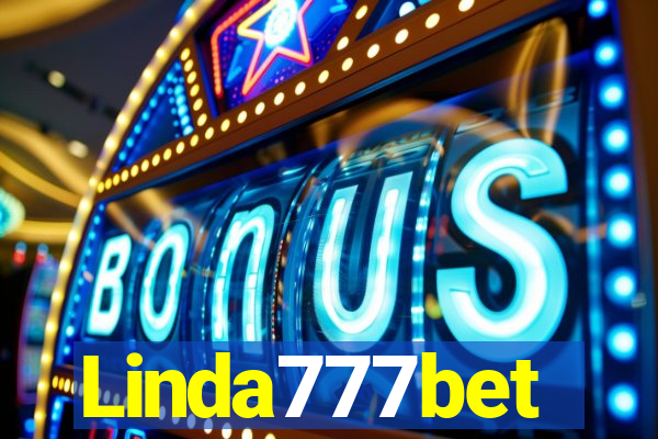 Linda777bet