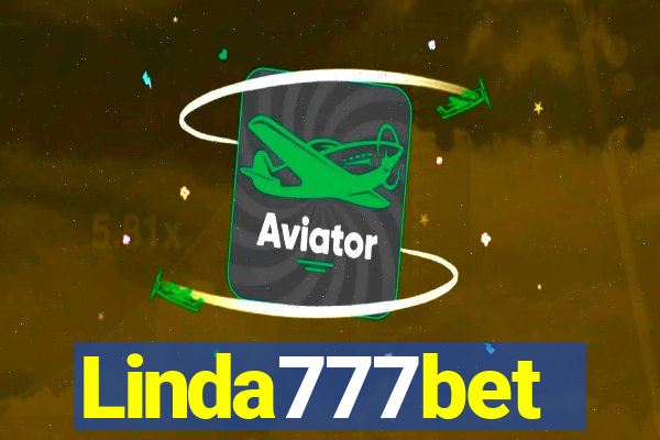 Linda777bet