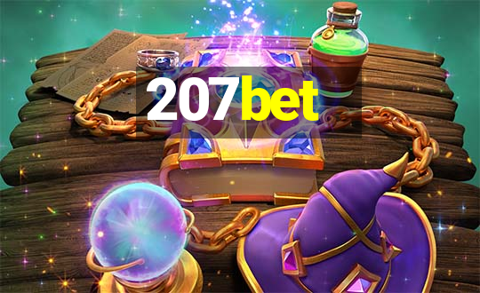 207bet