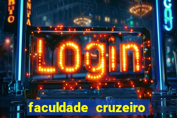 faculdade cruzeiro do sul whatsapp