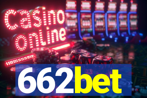 662bet