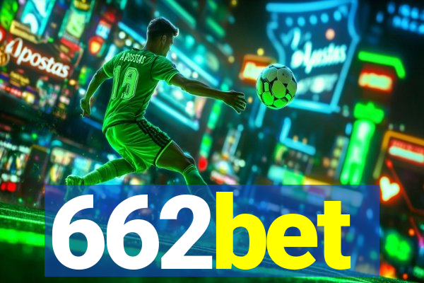 662bet