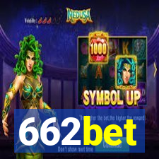 662bet