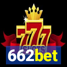 662bet