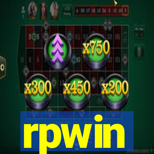 rpwin