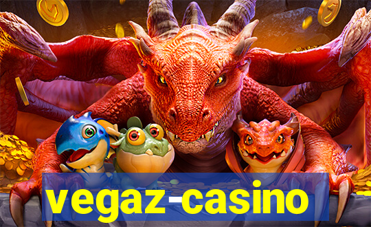 vegaz-casino