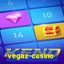 vegaz-casino