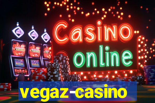 vegaz-casino