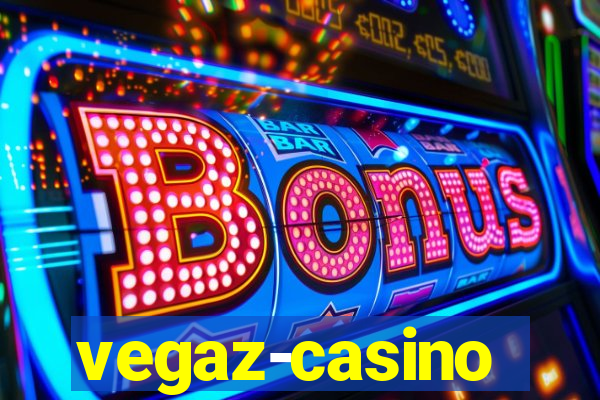 vegaz-casino