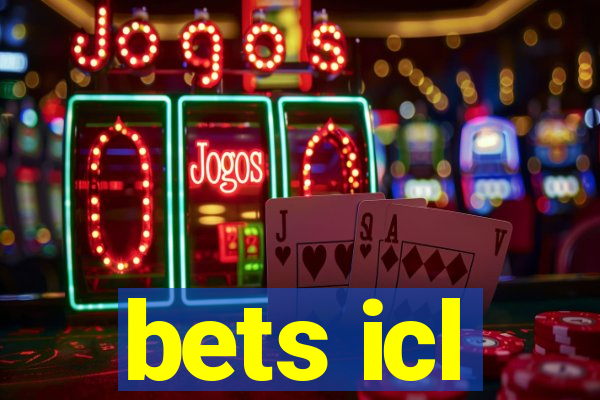 bets icl