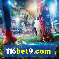 116bet9.com