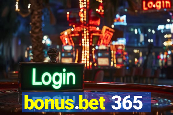 bonus.bet 365