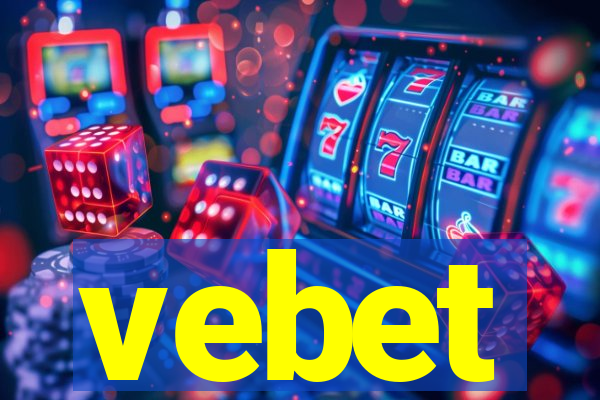 vebet