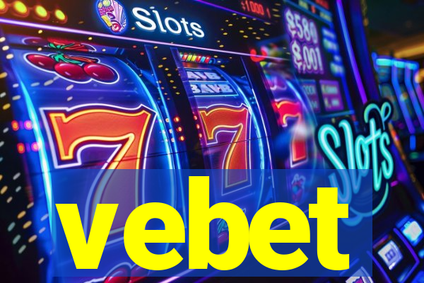 vebet