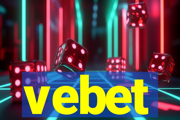 vebet