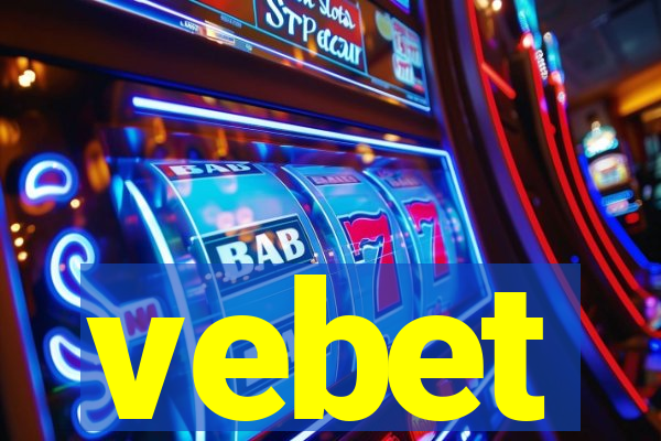 vebet