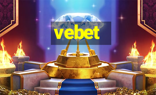 vebet