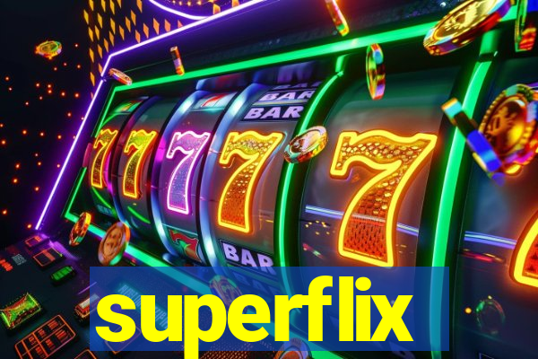 superflix