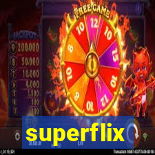 superflix