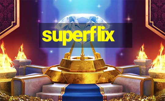 superflix