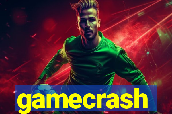 gamecrash