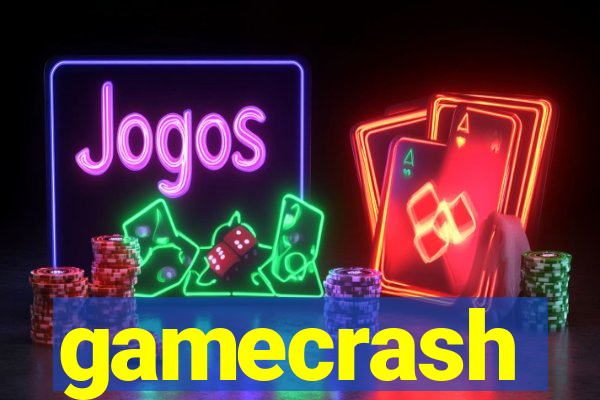 gamecrash