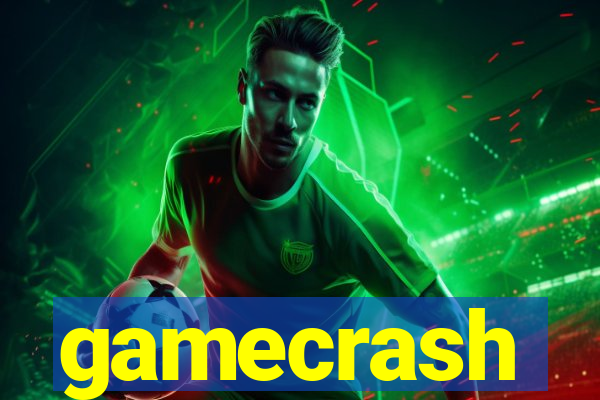 gamecrash