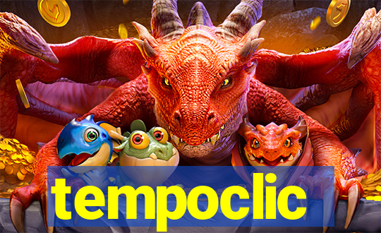 tempoclic