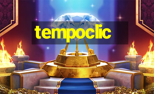 tempoclic