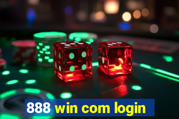 888 win com login