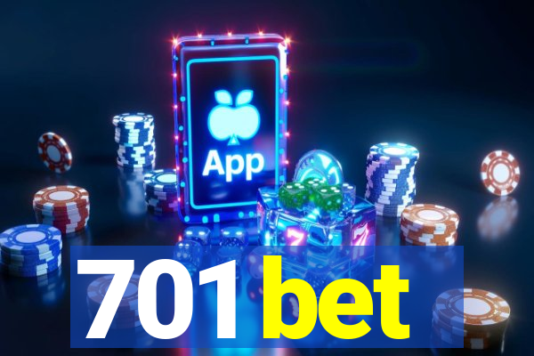 701 bet