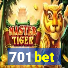 701 bet