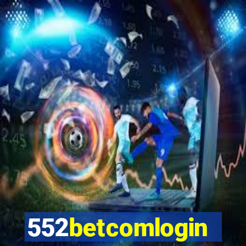 552betcomlogin